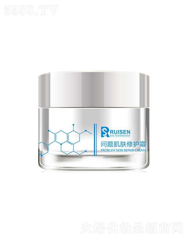 �V�ݘs������Ƽ����޹�˾���V�ݘs������    �ɭ���}���w���o(h��)˪   �a(b��)ˮ����