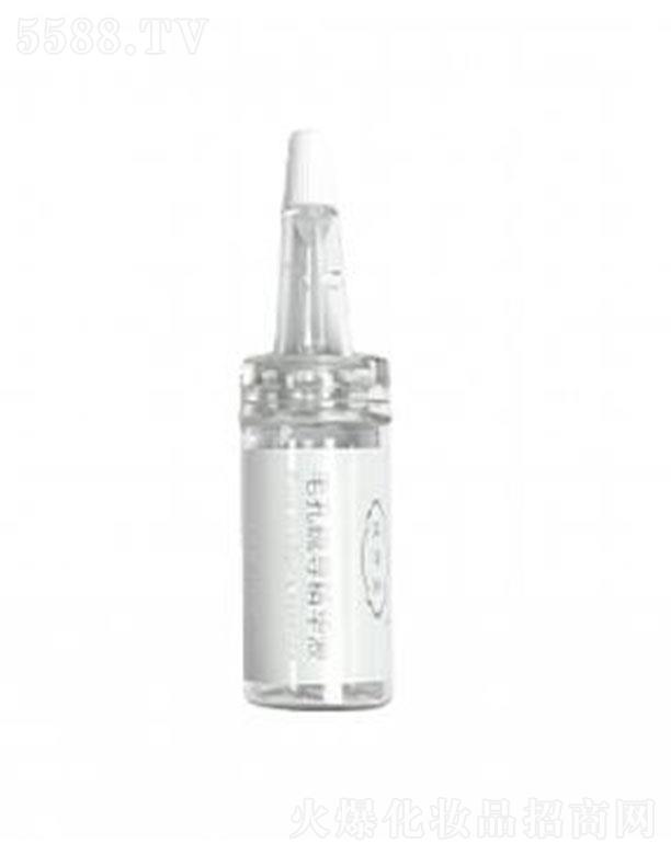 �㽭�y֥���Ƽ����޹�˾���㽭�y֥�� ������ë���茧(d��o)���AҺ