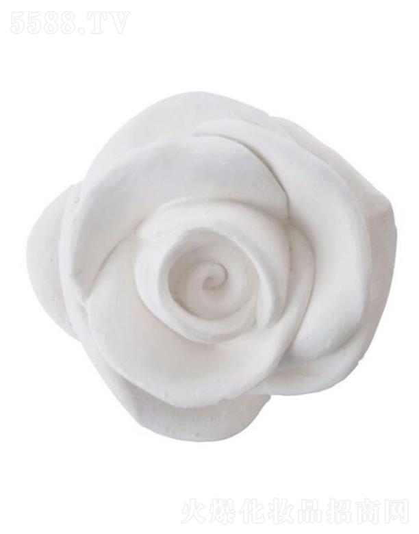 ������(�Ϻ�)Ʒ�ƹ����ɷ����޹�˾���Ϻ������� ��?sh��)۠���õ�����ʯ�?-С̖(h��o)