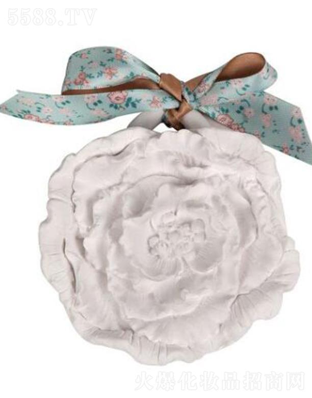 ������(�Ϻ�)Ʒ�ƹ����ɷ����޹�˾���Ϻ������� ��?sh��)۠���ĵ�����ʯ�?-��̖(h��o)