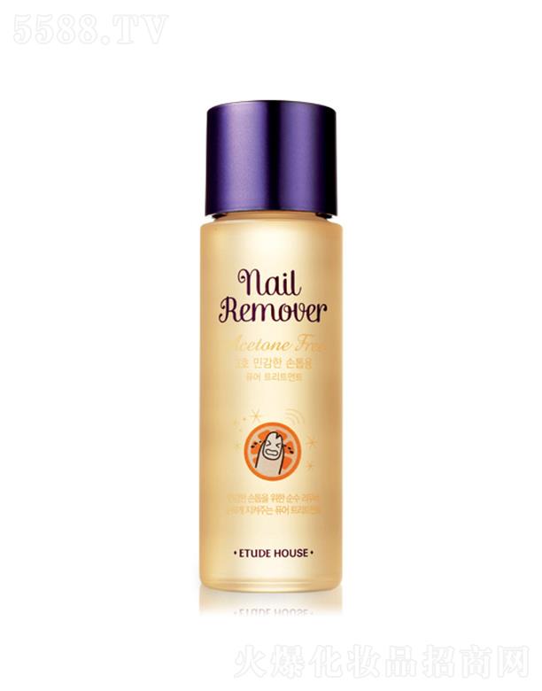 ��(��i)����̫ƽ���Q(m��o)�����޹�˾������֮��ϴ��ˮ #3 ���o(h��) 100ml����ָ�׌�(zhu��n)��ϴ��ˮ