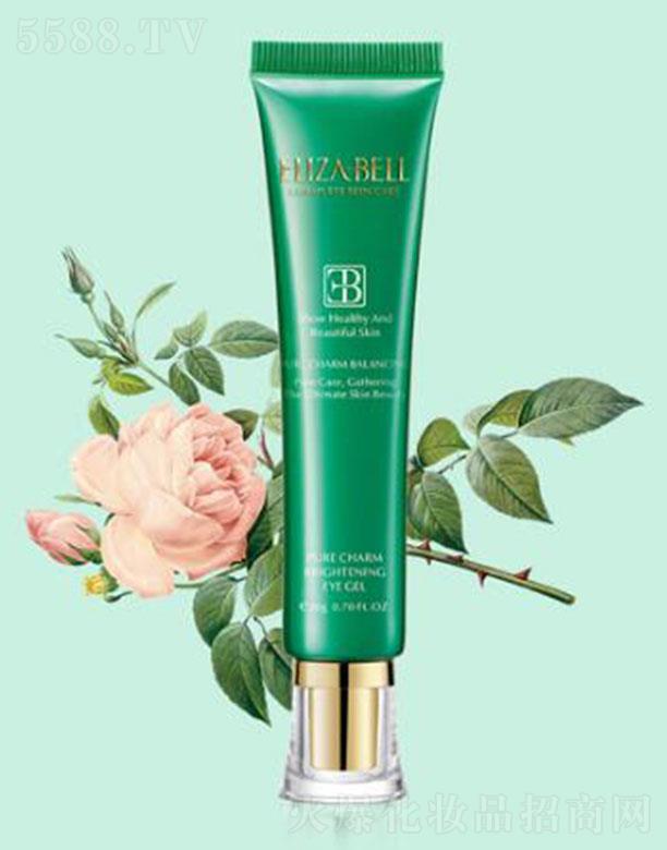 ��h������ɯ�Ƽ�����؟(z��)�ι�˾����h������ɯ ����ؐ�������������z