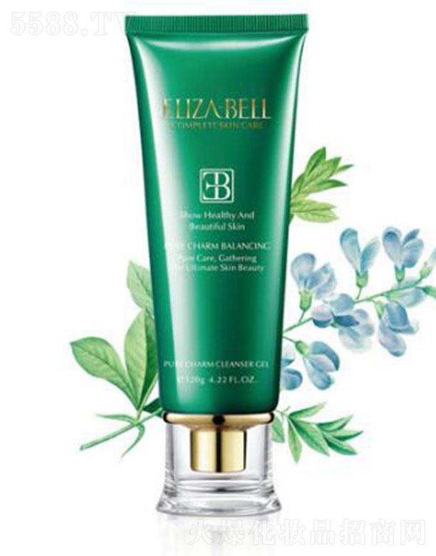 ��h������ɯ�Ƽ�����؟(z��)�ι�˾����h������ɯ ����ؐ������ƽ���{(di��o)����Ĥ