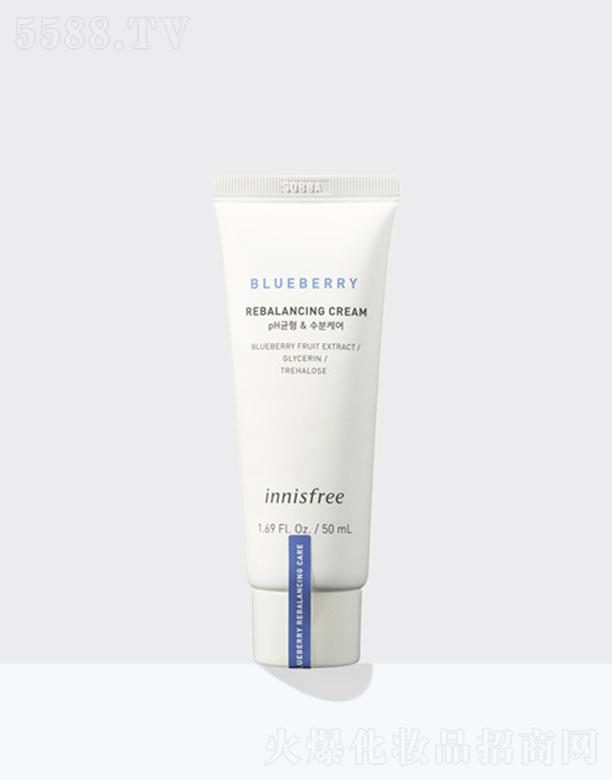 ������̫ƽ���Q(m��o)�����޹�˾����Ԋ�L(f��ng)���{(l��n)ݮƽ�Ᵽ��˪ 50mlˮ���쏗