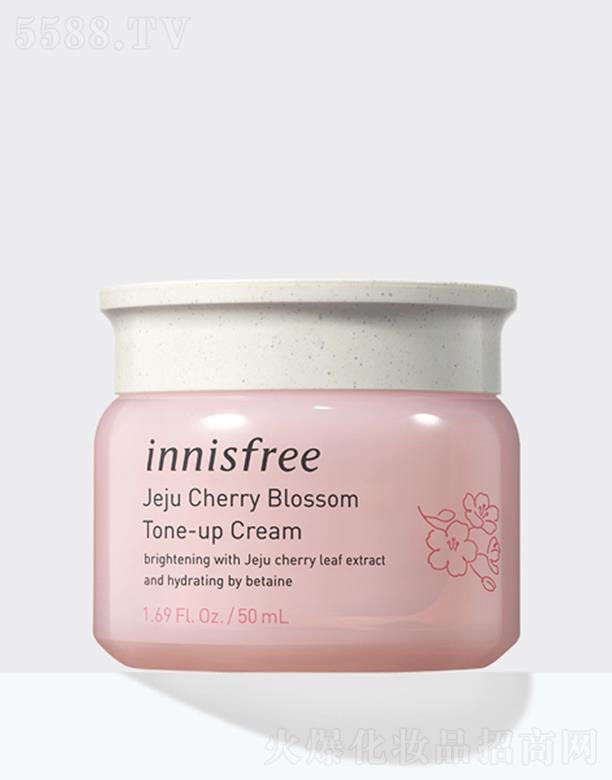 ������̫ƽ���Q(m��o)�����޹�˾����Ԋ�L(f��ng)�����ݷۙѻ������C���˪ 50ml ��Ȼ����