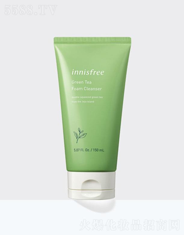 ������̫ƽ���Q(m��o)�����޹�˾����Ԋ�L(f��ng)���G�辫�ͱ������� 150ml �aˮ����