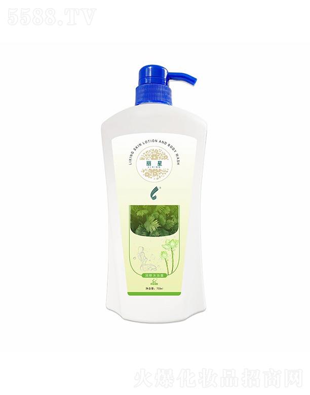 �Ĵ������Ǆ�(chu��ng)����Ƽ����޹�˾��ؐ����������ԡ��   ��ˬ�־�����   �a(b��)ˮ�ۻ�