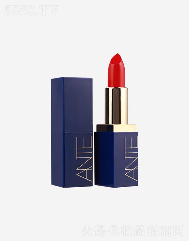 �K�ݰ��ػ��yƷ�ɷ����޹�˾����������ɫ���洽��  ����־�