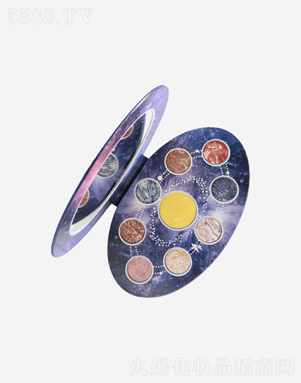 �K�ݰ��ػ��yƷ�ɷ����޹�˾�����؏������ʷ�  ����ʯ�y����