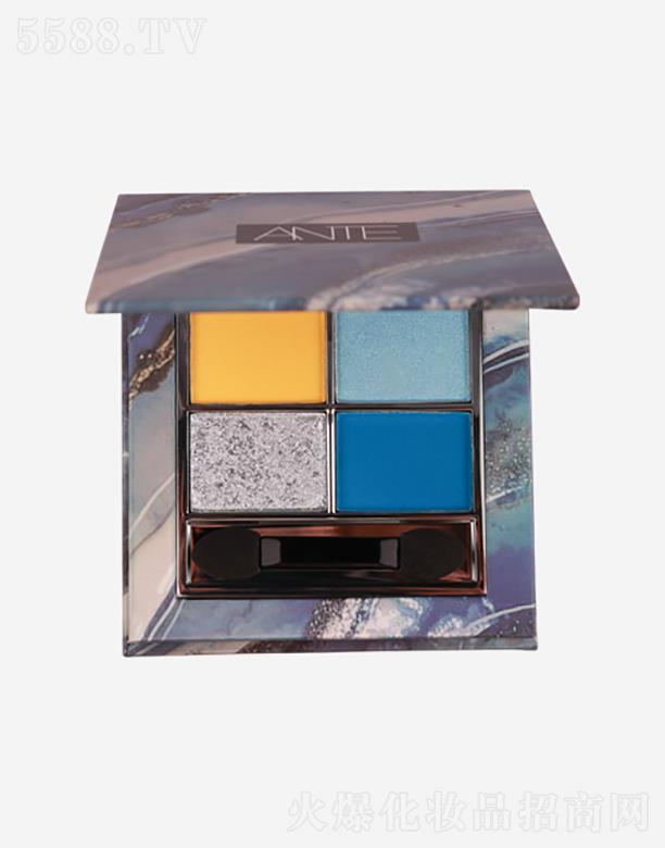 �K�ݰ��ػ��yƷ�ɷ����޹�˾�����ش���ʯ��Ӱ�P(p��n) ��ɫ��