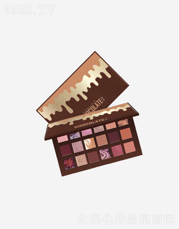 �K�ݰ��ػ��yƷ�ɷ����޹�˾��������Ӱ�P(p��n)  ��ĥ�y��