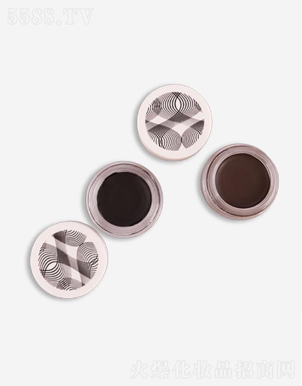 �K�ݰ��ػ��yƷ�ɷ����޹�˾������DipbrowPromade  �|(zh��)���Ử