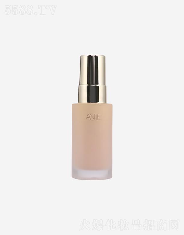 �K�ݰ��ػ��yƷ�ɷ����޹�˾����������˪�۵�  �ޏ�(f��)Ƥ�w