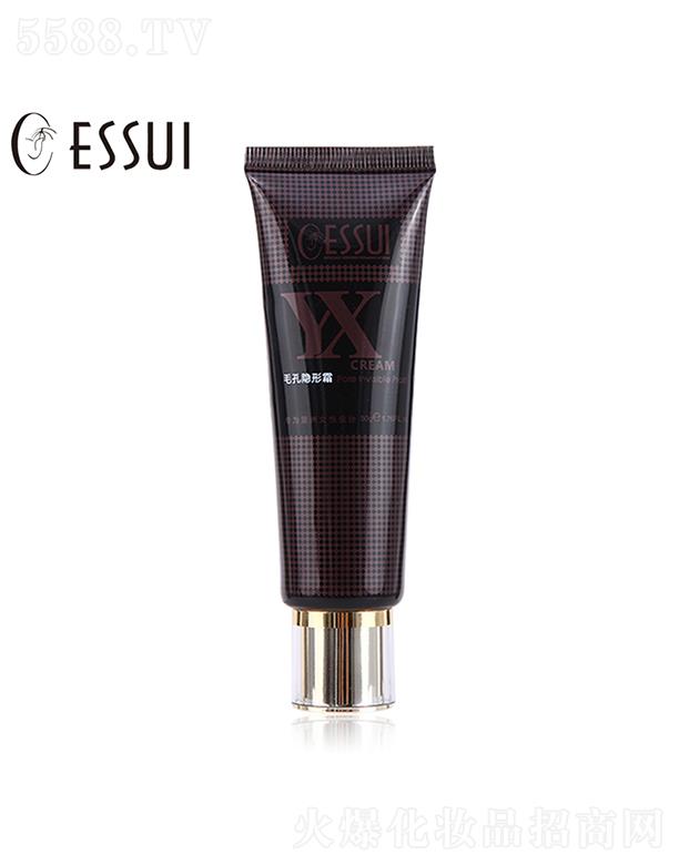 �V��һ�㻯�yƷ���޹�˾��ESSUIһ��ë���[��˪ ë���[�νz������