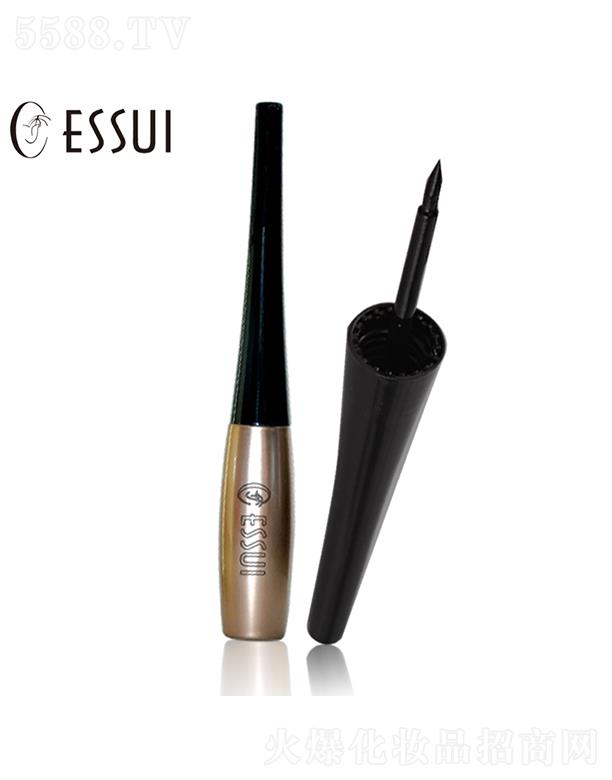 �V��һ�㻯�yƷ���޹�˾��ESSUIһ���Ȼ�ӯ���۾�Һ ���l�־�