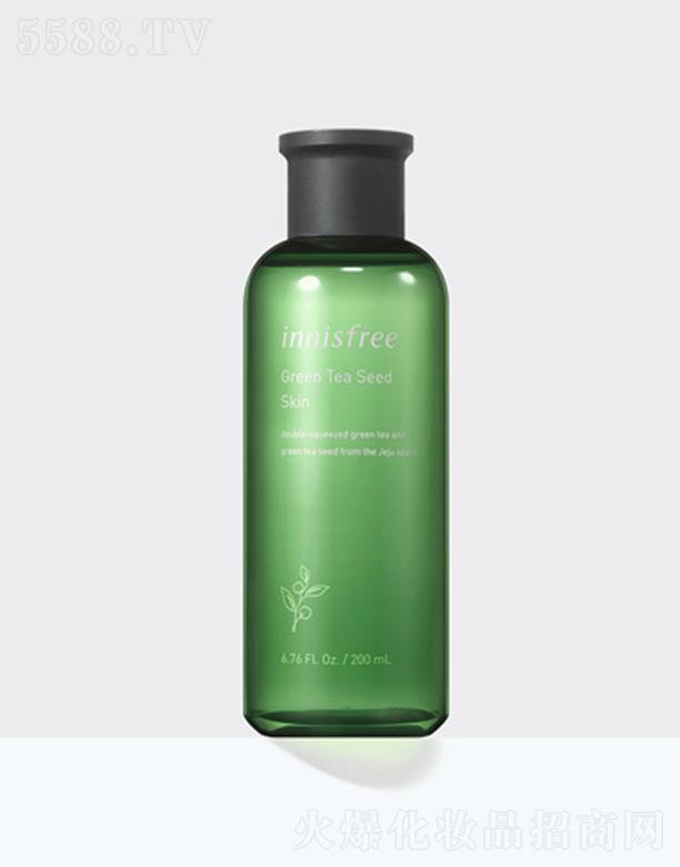 ������̫ƽ���Q(m��o)�����޹�˾����Ԋ�L(f��ng)���G���Ѿ���ˮ��ݼ�Aˮ 200ml�⻬�᝙���w