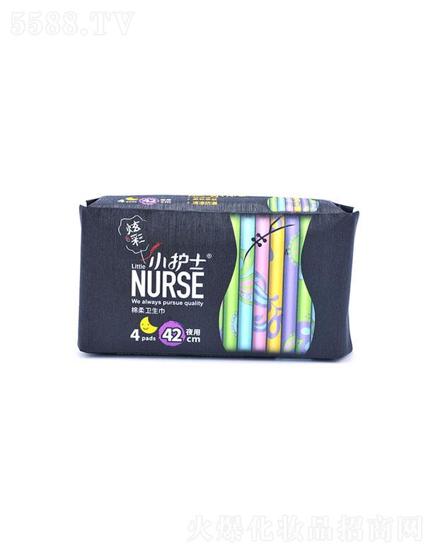 С�oʿ(���)�Ƽ��ɷ����޹�˾��С�oʿ�Ų�������Lҹ���l(w��i)���� 420mm