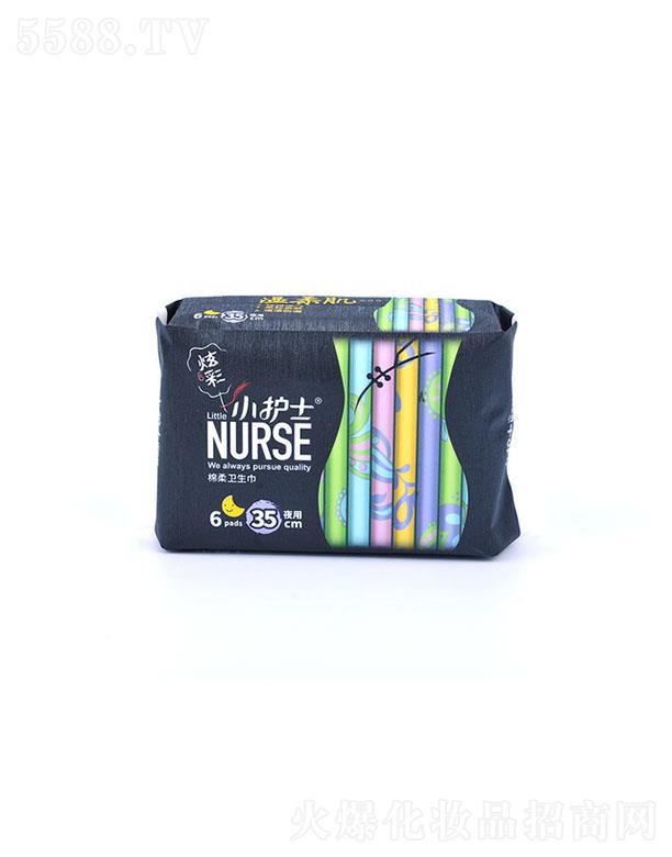 С�oʿ(���)�Ƽ��ɷ����޹�˾��С�oʿ�Ų�����ҹ���l(w��i)���� 350mm