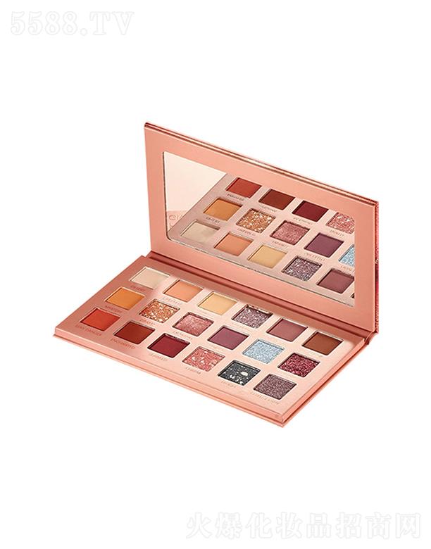 �V�|��Ʒ�R����Ƽ����޹�˾����Ʒ�R18ɫ��Ӱ�P(p��n)   �������   ����y���~(y��)�y��Ӱ��  ��ɫ