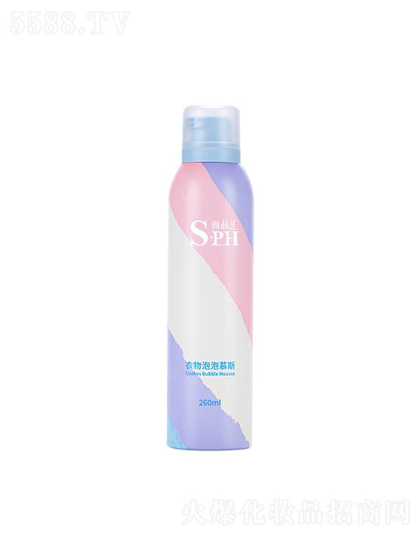 �V�|��Ʒ�R����Ƽ����޹�˾����Ʒ�R����ϴ��Һ    �غ�ĸ�����   �־�����