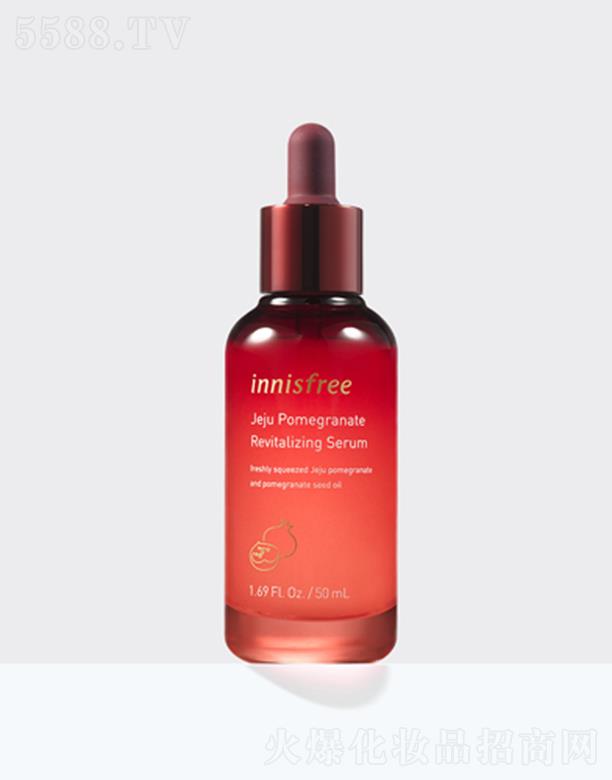 ������̫ƽ���Q(m��o)�����޹�˾����Ԋ�L(f��ng)����(j��)��ʯ���������ݼ�A¶ С�tƿ 50ml�x������