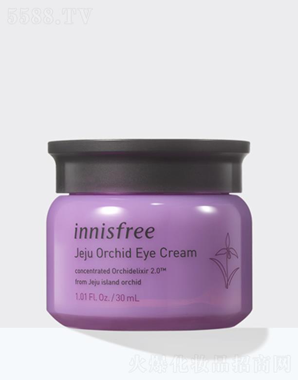 ������̫ƽ���Q(m��o)�����޹�˾����Ԋ(sh��)�L(f��ng)����(j��)�ݺ��m����(r��n)��˪ 30ml���o(h��)���ܼ��w���}