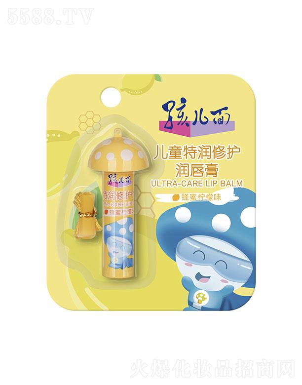 �Ϻ���Խ��(sh��)�I(y��)���޹�˾����ͯ�؝�(r��n)���o(h��)��(r��n)����(���ۙ���ζ) 3.5g ���郺ͯ�O(sh��)Ӌ(j��)