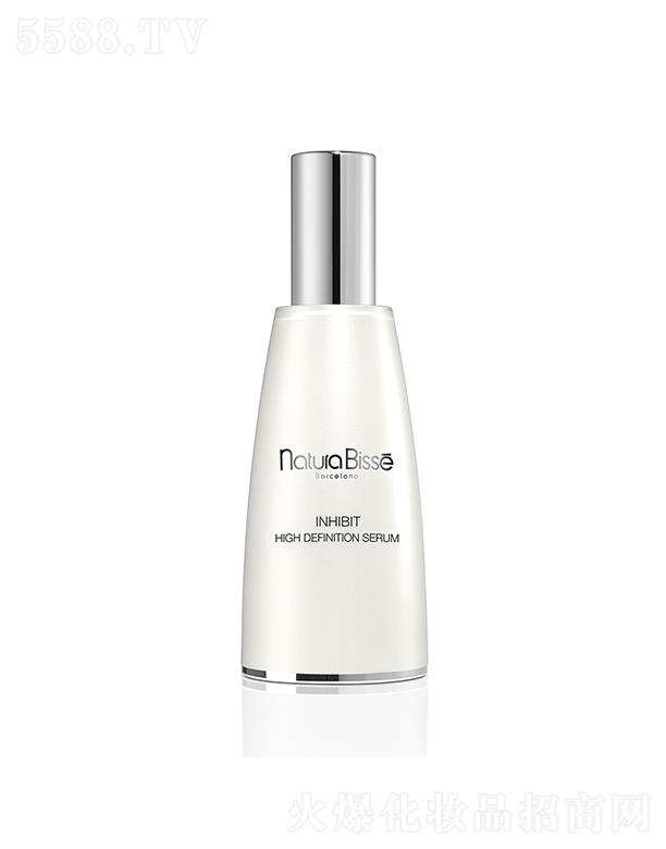 ���ڼΐ����I(y��)���޹�˾������ʩ�ܼ��������A   60ML  �a(b��)ˮ����