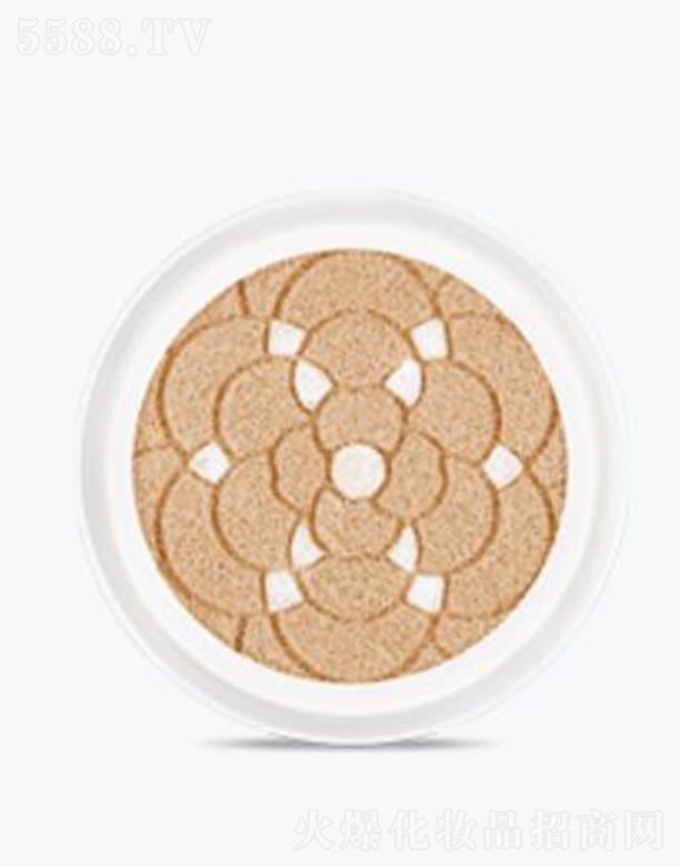 ������̫ƽ���Q(m��o)�����޹�˾����Ԋ�L(f��ng)����ĵ���������ɚ�|�۵�Һ ��Q�b 15g͸��������w