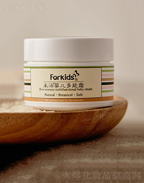 �ɕr�ջ������ݣ��ɷ����޹�˾���ÿɐ��ל��냺ȫ��˪ 50g �غͺ��o