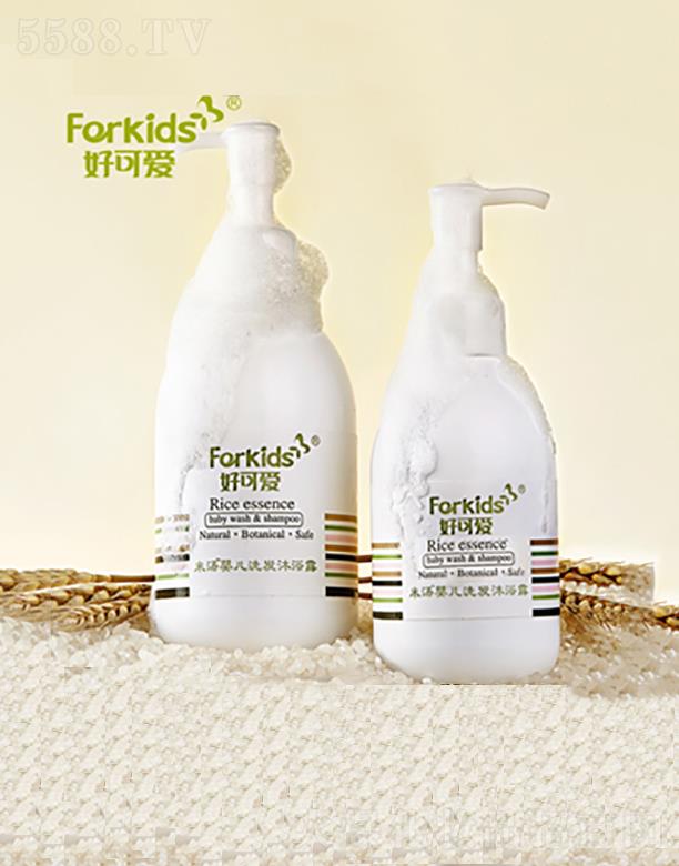 �ɕr�ջ������ݣ��ɷ����޹�˾���ל��냺ϴ�l(f��)��ԡ¶   200ml  �����غ�