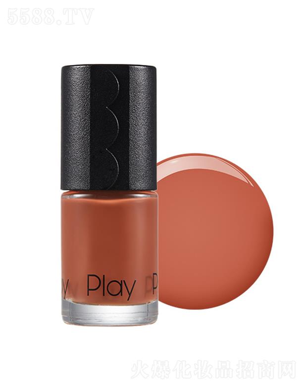 ������̫ƽ���Q(m��o)�����޹�˾������֮����������ָ���� C4̖(h��o)CBR004����С�Ϲ�ɫ