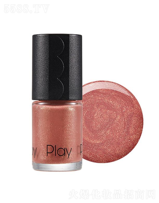 ������̫ƽ���Q(m��o)�����޹�˾������֮����������ָ���ͣ��r(n��ng)�����Zϵ�У� C6̖(h��o)CPK006���\(y��n)�S�\��