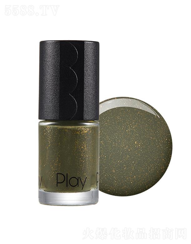 ������̫ƽ���Q(m��o)�����޹�˾������֮����������ָ���ͣ��r(n��ng)�����Zϵ�У� C10̖(h��o)CGR010������ͩ�~