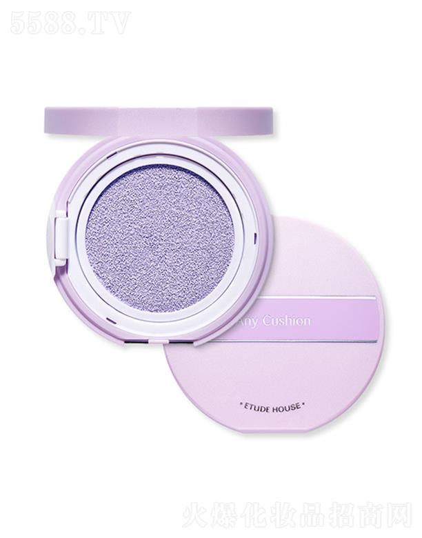 ������̫ƽ���Q�����޹�˾������֮�݋���ɫ��|���x˪ ����޹�²� 14g ����ɫ��