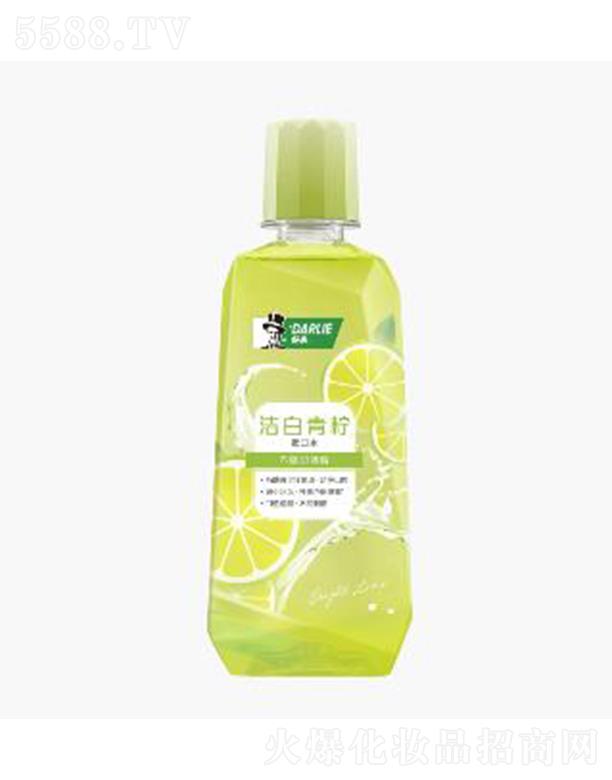 �Á�����(��ɽ)���޹�˾���Á흍����������ˮ �p�ٿ�ǻ��(x��)������