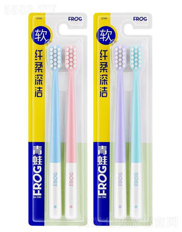 �V�|ѩ���ջ���Ʒ���޹�˾���������ϵ��950��ˢ   �����ë��ܛ���m