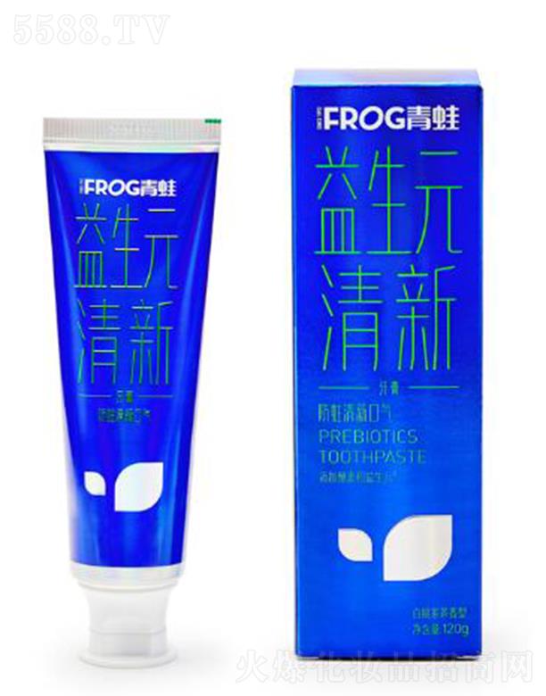 �V�|ѩ���ջ���Ʒ���޹�˾����������Ԫ�������� 120g   ���B(y��ng)���l�������X