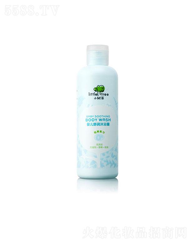 �Ϻ�С����냺��Ʒ���޹�˾��С����냺�杙��ԡ¶ 200ml�o�����İ��ĺ��o