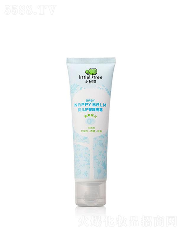 �Ϻ�С����냺��Ʒ���޹�˾��С����냺�o(h��)�θ��x˪ 45ml  ���o(h��)�����β�