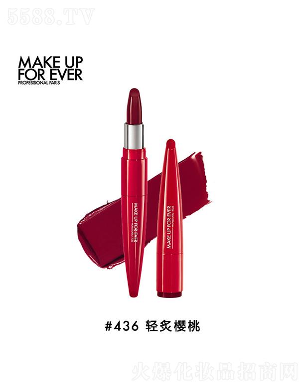 ·����܎��ˮ���yƷ(�Ϻ�)���޹�˾��õ��ƽ^ɫ�󎟾��ⴽ��  3.2g  �̝�(r��n)�Sӯ