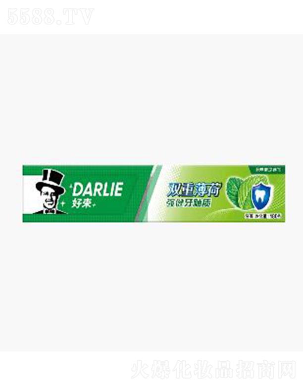 �Á�����(��ɽ)���޹�˾���Á��p�ر��ɏ��������|(zh��)���ࣨԭζ����� �־����¿ښ�