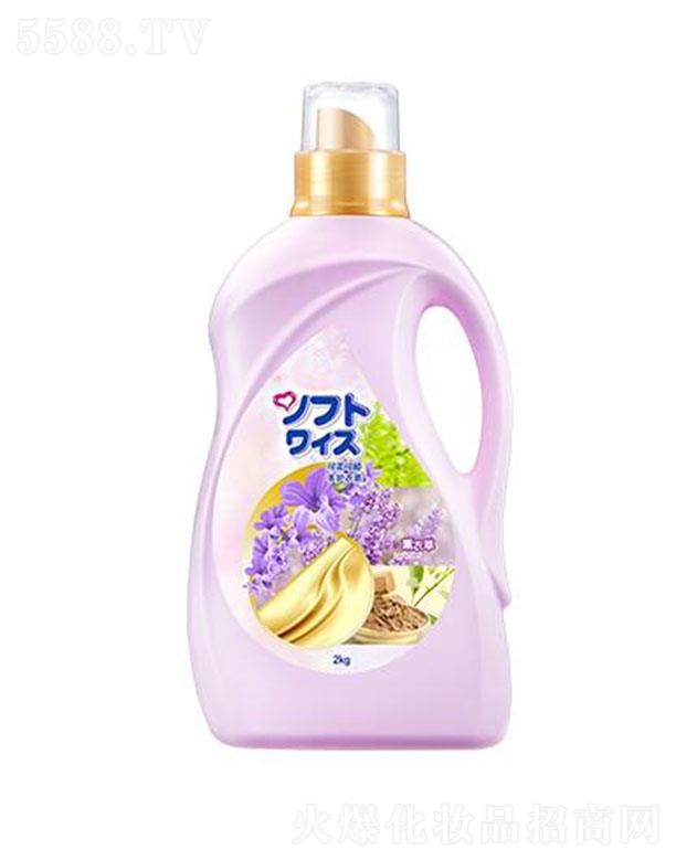 �V�݋���Ҽ�x�������MƷ���޹�˾�������������o�턩-޹�²� 2kg ���������w�S�o������