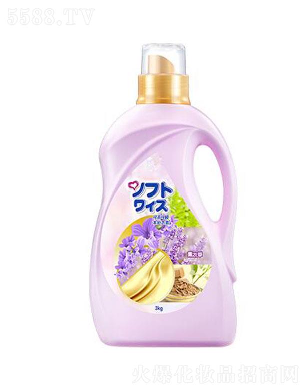 �V�݋���Ҽ�x�������M(f��i)Ʒ���޹�˾�������������o(h��)�턩-޹�²� 3kg �����o(h��)��