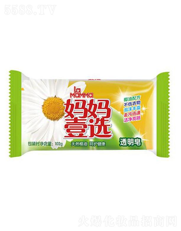 �V�݋���Ҽ�x�������MƷ���޹�˾������Ҽ�x��Ȼ��-͸���� 102g �غͲ��̼�Ƥ�w