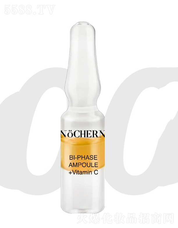 ���������P�R�Ƽ����޹�˾��NOCHERN���w�ٷ����H  Ƥ�w�⻬