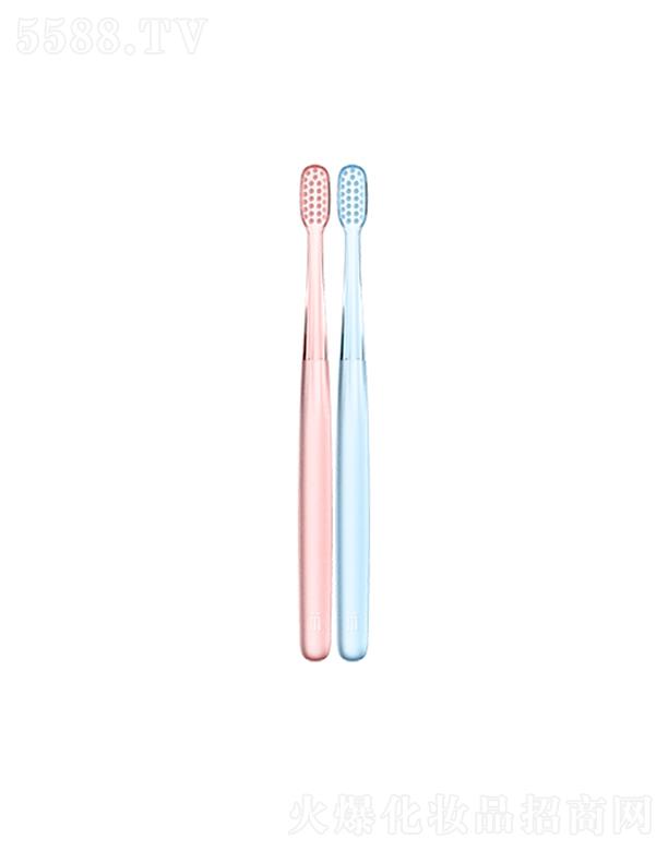 ���ݼ{���ǿ��Ƽ����޹�˾���O������͸��ˮ����ˢ �����坍��ǻ��������