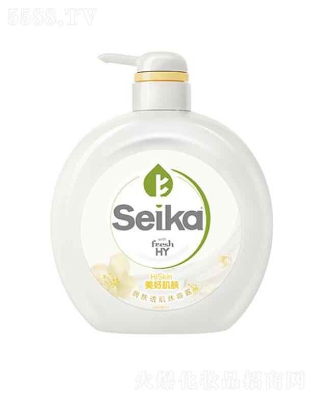 �V�݋���Ҽ�x�������MƷ���޹�˾��ݼ�A���w͸����ԡ¶�����򻨣��غ͝��� ϴ����͸��