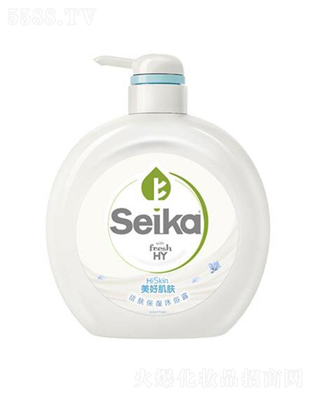 �V�݋���Ҽ�x�������MƷ���޹�˾��ݼ�A���w������ԡ¶���{�L(f��ng)⏣��غ�ϴ�����w�۹���֬