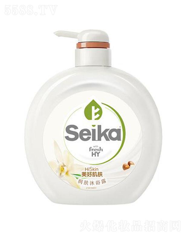 �V�݋���Ҽ�x�������MƷ���޹�˾��ݼ�A��ľ���͝��w��ԡ¶ �澏�����̝����w